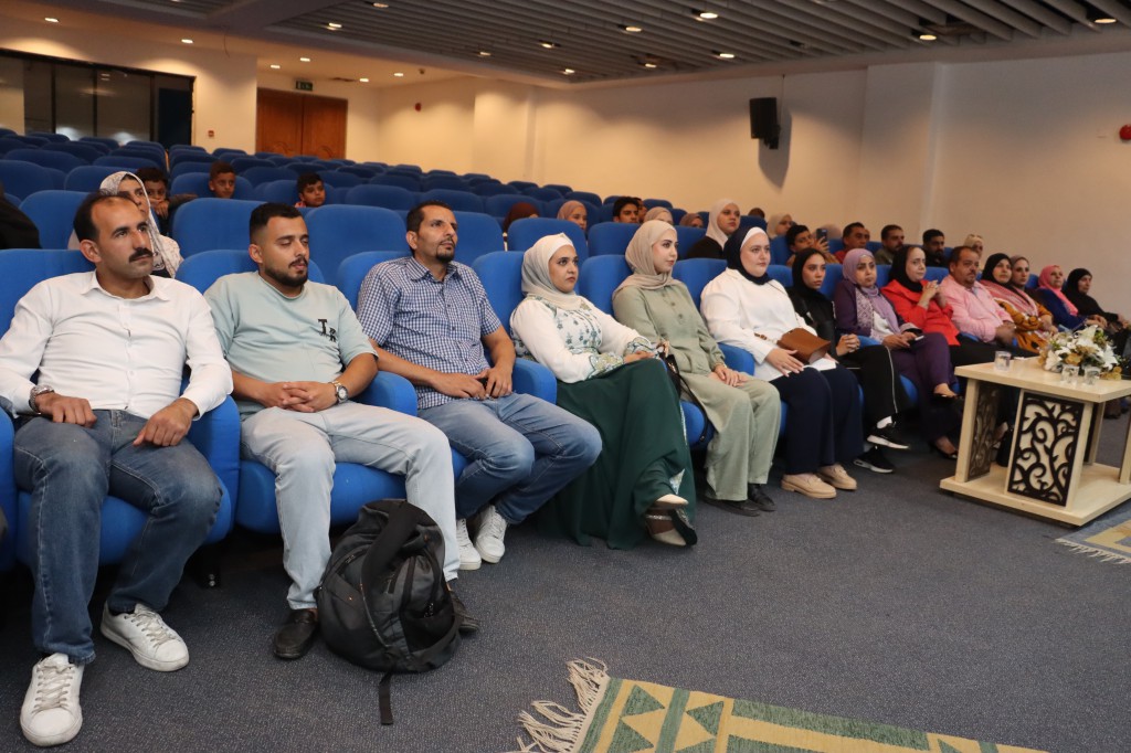 صورة حول : دور السردية الأردنية في تنشيط السياحة وتعميق ثوابت الدولة دور السردية الأردنية في تنشيط السياحة وتعميق ثوابت الدولة