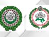 البرلمان العربي وجامعة الدول العربية يدينان اعتداءات الحوثيين على السعودية
