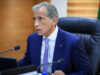 حسان: سكة العقبة تعزز اقتصاد الجنوب
