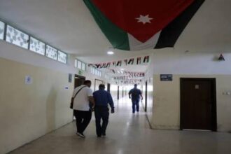 مجلس الوزراء يقر نظام إجازة ممارسة مهنة التعليم لسنة 2026.