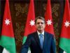 العدوان: ملف الشباب يحظى باهتمام ملكي دائم
