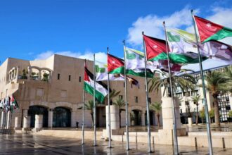 "الأمانة" تنظم ملتقى عمان الثقافي الأول