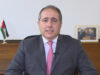 أبو غزالة: الأردن مؤهل لاستقطاب استثمارات صناعة السيارات