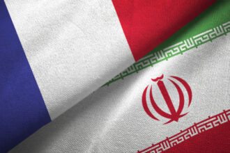 فرنسا تستدعي السفير الإيراني بسبب احتجاجات الطلاب