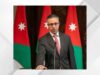 وزير الصناعة : استراتيجية التصدير تعزز حضور المنتج الأردني
