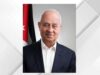 صناعة عمان: حوافز السيارات تنوع هيكل الصادرات الصناعية