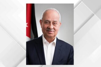 صناعة عمان: حوافز السيارات تنوع هيكل الصادرات الصناعية
