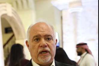 زعرب: استضافة الأردن لـ«GAIF35» تعكس مكانته المتقدمة في سوق التأمين العربي