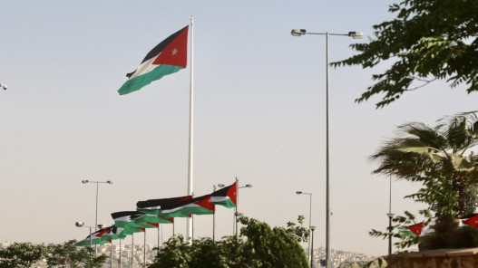 صورة حول : البنك الدولي: الأردن ينجز 20 نتيجة ضمن برنامج إصلاحي البنك الدولي: الأردن ينجز 20 نتيجة ضمن برنامج إصلاحي