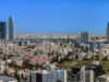 ارتفاع تملك غير الأردنيين للعقارات 17% خلال 9 أشهر