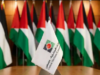 الشيخ يبلغ فرنسا بتأجيل الانتخابات التشريعية الفلسطينية