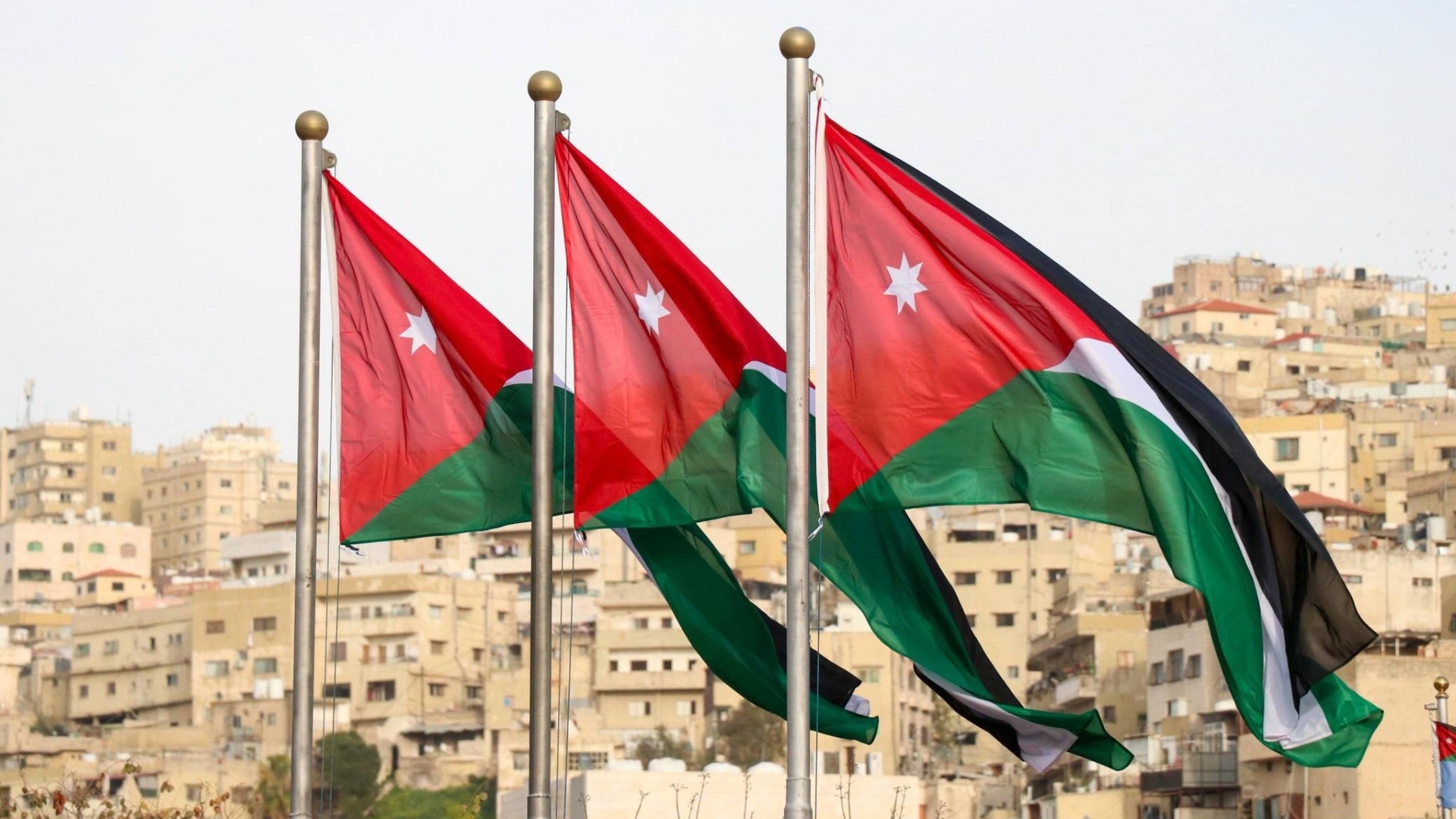 صورة حول : البنك الدولي: الأردن يحرز تقدمًا في الإصلاحات الاقتصادية والبيئية والاستثمارية البنك الدولي: الأردن يحرز تقدمًا في الإصلاحات الاقتصادية والبيئية والاستثمارية