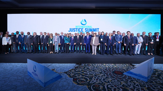 صورة حول : التلهوني يؤكد أهمية تطوير منظومات العدالة وتعزيز سيادة القانون التلهوني يؤكد أهمية تطوير منظومات العدالة وتعزيز سيادة القانون