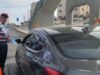 الأمن العام: بدء الحملة الوطنية الشتوية لصلاحية المركبات غدًا