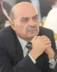 كلمات في حق الوزير د محمد المومني