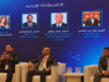 الإعلام والإغاثة الإنسانية.. التركيز على الاحتياج لا المحتاج