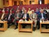 افتتاح ملتقى المهارات الرقمية في دائرة الأحوال المدنية