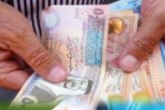 يبدأ الراتب وينتهي سريعا.. 10 مصاريف تلاحق المواطن الأردني كل شهر