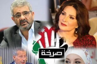 الفن الاردني يغرق.. من يدفع الثمن؟ فنانون يطالبون بإنعاش الدراما الاردنية والحكومة أمام المسؤولية