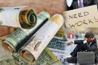 قبل أن تطلب الحكومة من المواطن "الصبر".. كم تكلف سلة الاحتياجات الاساسية لاسرة اردنية شهريا؟