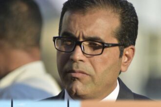 روبين لـ"صراحة نيوز": نريد أردنيا يسافر ليعود بالفرص لا ليبحث عن مستقبل خارج وطن