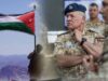 تهديدات كاتس بتهجير الفلسطينيين إلى الأردن.. استعراض "إسرائيلي" أم اختبار لخطوط المملكة الحمراء؟ #عاجل