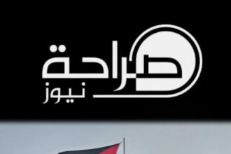 أزمات الوطن على الهامش.. وخبر "صراحة نيوز" في واجهة الاهتمام النيابي