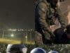 عاجل - الأمن العام: القبض على الإرهابيين الثلاثة منفذي هجوم كنيسة حمود بالكرك بعد اشتباك مسلح دون اي اصابات بصفوف القوة الأمنية