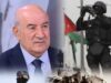 أبو نوار لـ"صراحة نيوز": الضربات الجوية الأردنية إجراءات دفاعية لاحتواء التنظيمات الإرهابية.. والجيش الأردني الأكثر التزاما بالشرف العسكري #عاجل