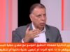 وزير الداخلية: التحقيق سيكشف.. خلية داخلية أم تنظيم خارجي؟