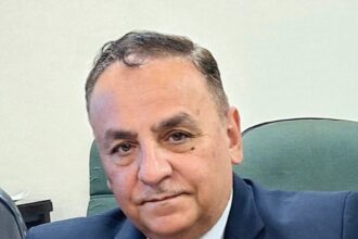 وحدة المبتغى