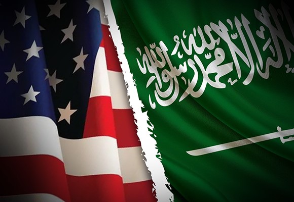 صورة حول : واشنطن تُحذر رعاياها في السعودية واشنطن تُحذر رعاياها في السعودية
