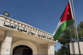 دارة آل ابو بكر للثقافة والعلوم تستنكر الحادث الارهابي في الكرك