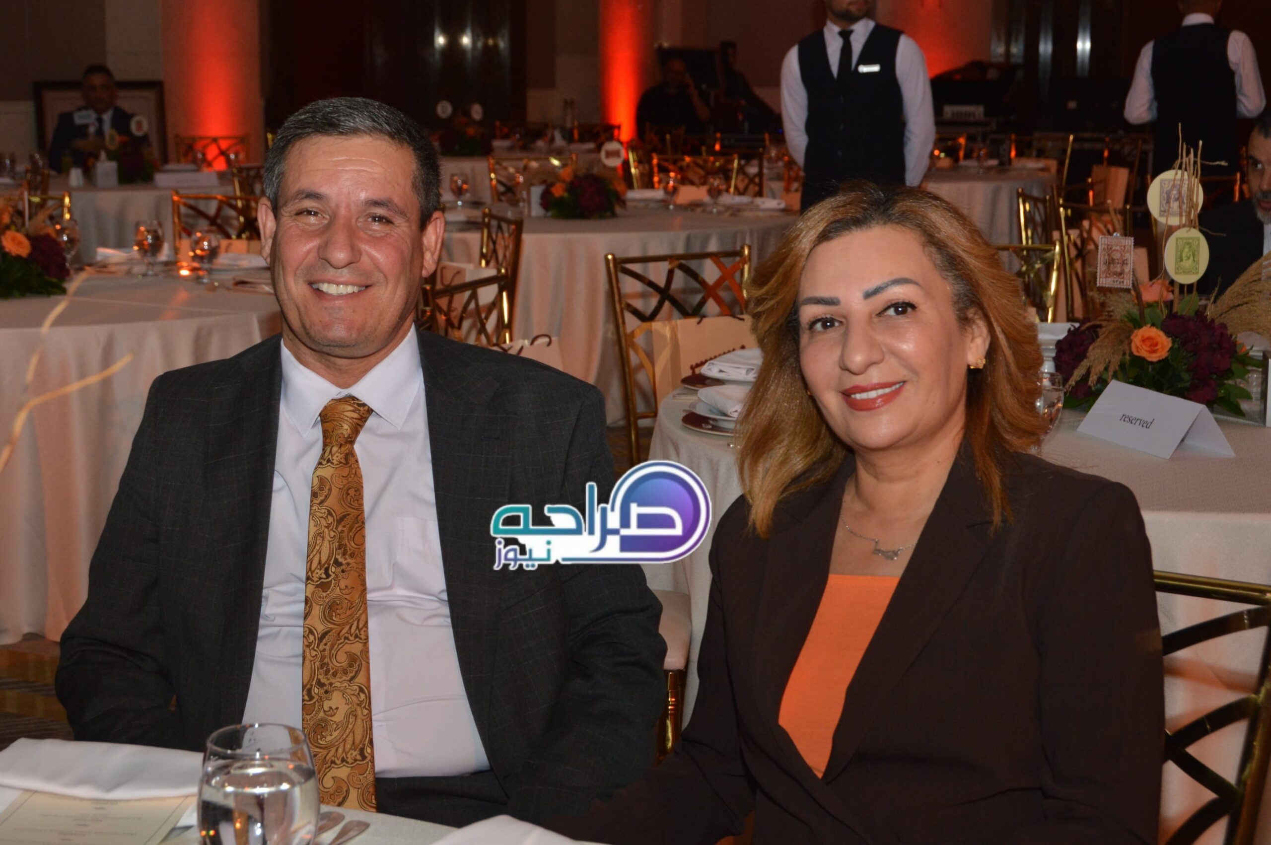 البريد الاردني يحتفل بمرور مئة عام على اصدار أول طابع اردني