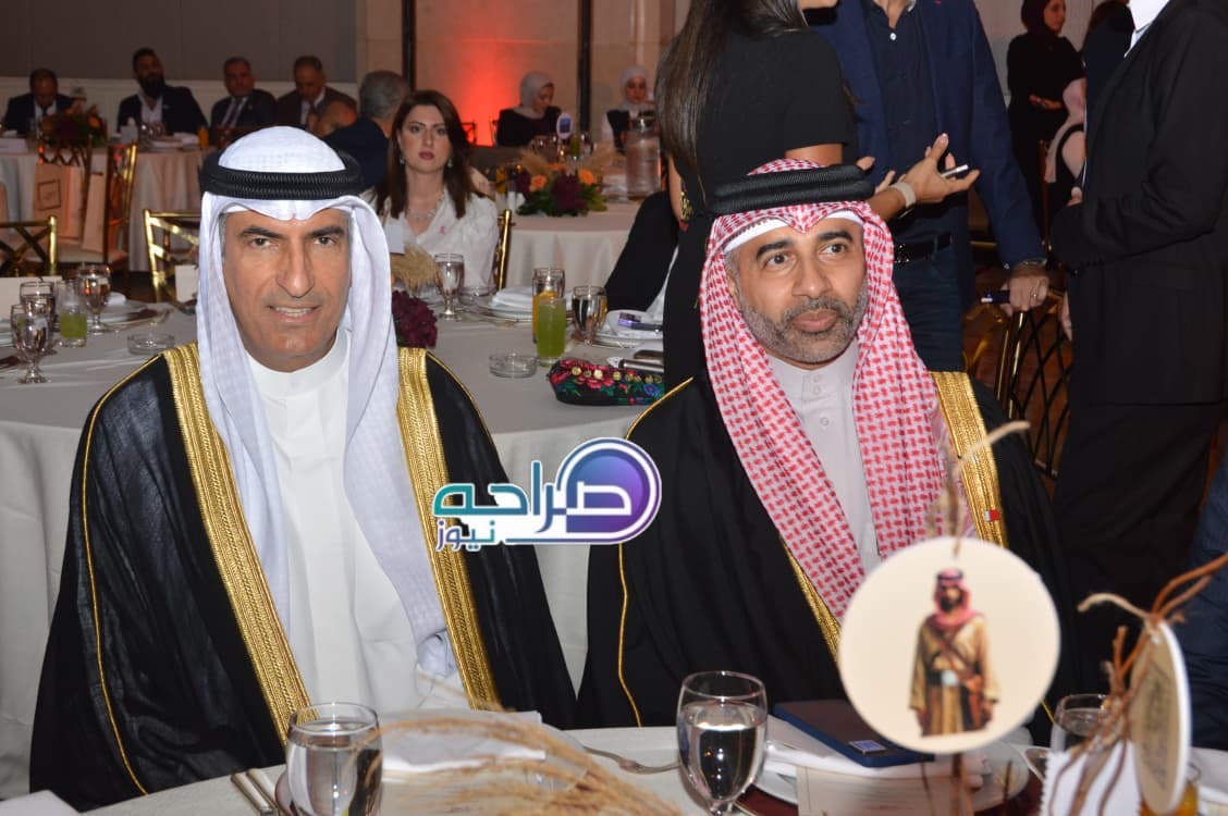 البريد الاردني يحتفل بمرور مئة عام على اصدار أول طابع اردني