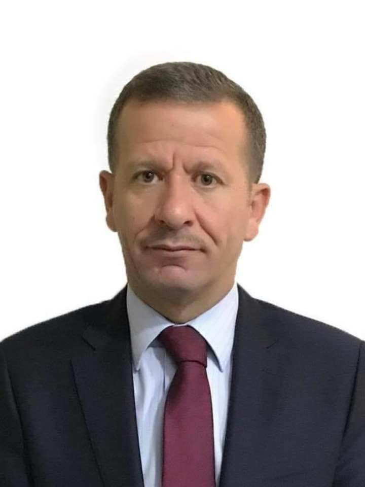 صورة حول : النائب العام : قرار حظر النشر في قضية كنيسة حمود لا يشمل النقاش العام النائب العام : قرار حظر النشر في قضية كنيسة حمود لا يشمل النقاش العام