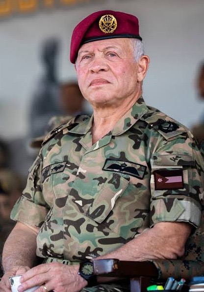صورة حول : الكلية الجامعية الوطنية للتكنولوجيا تدين العمل الاجرامي في الكرك وتؤكد وقوفها خلف القيدادة الهاشمية الكلية الجامعية الوطنية للتكنولوجيا تدين العمل الاجرامي في الكرك وتؤكد وقوفها خلف القيدادة الهاشمية