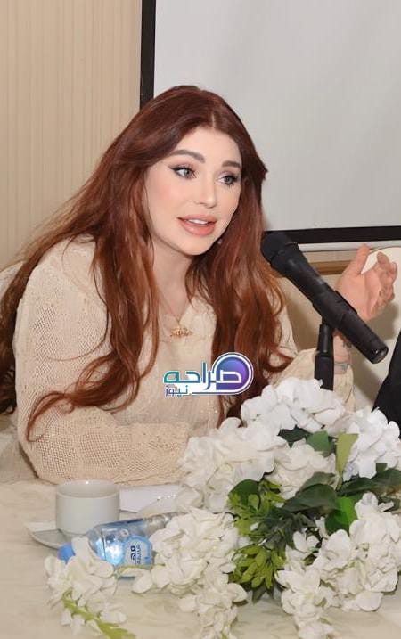 صورة حول : «أعطونا الطفولة» يجمع المسرح والحوار حول عالم الطفل «أعطونا الطفولة» يجمع المسرح والحوار حول عالم الطفل