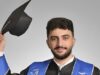 بلدية إربد تطلق اسم الشهيد الدكتور فادي هلسة على أحد شوارعها تكريمًا لشهداء حادثة الكرك