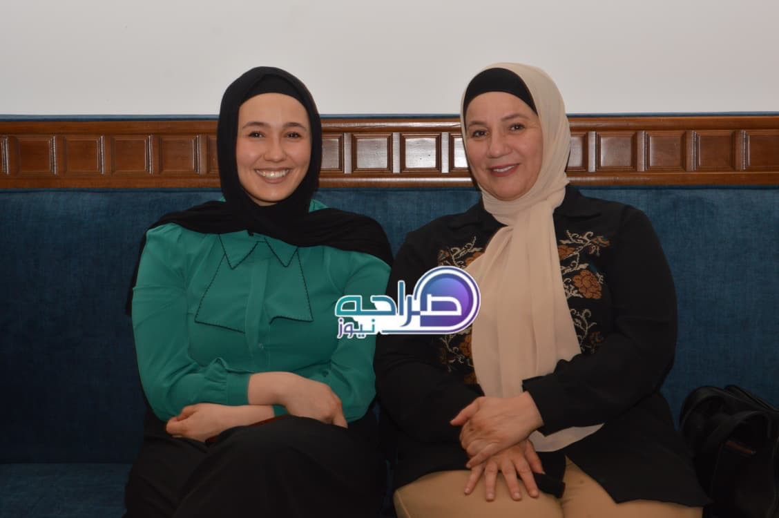 " ابعاد خطاب الملك في الأمم المتحدة " ندوة في ديوان أبناء الطفيلة بعمان