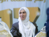 طهبوب تسأل البدور عن أعداد المرضى النفسيين في الأردن