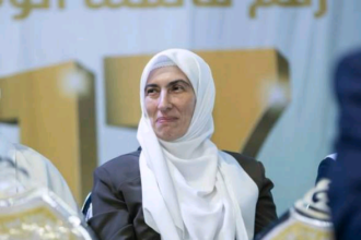 طهبوب تسأل البدور عن أعداد المرضى النفسيين في الأردن