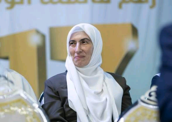صورة حول : طهبوب تسأل البدور عن أعداد المرضى النفسيين في الأردن طهبوب تسأل البدور عن أعداد المرضى النفسيين في الأردن