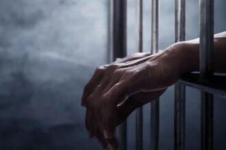 السجن ثلاثين سنة لقاتل شخص بعدة طعنات في الوسط التجاري بالكرك