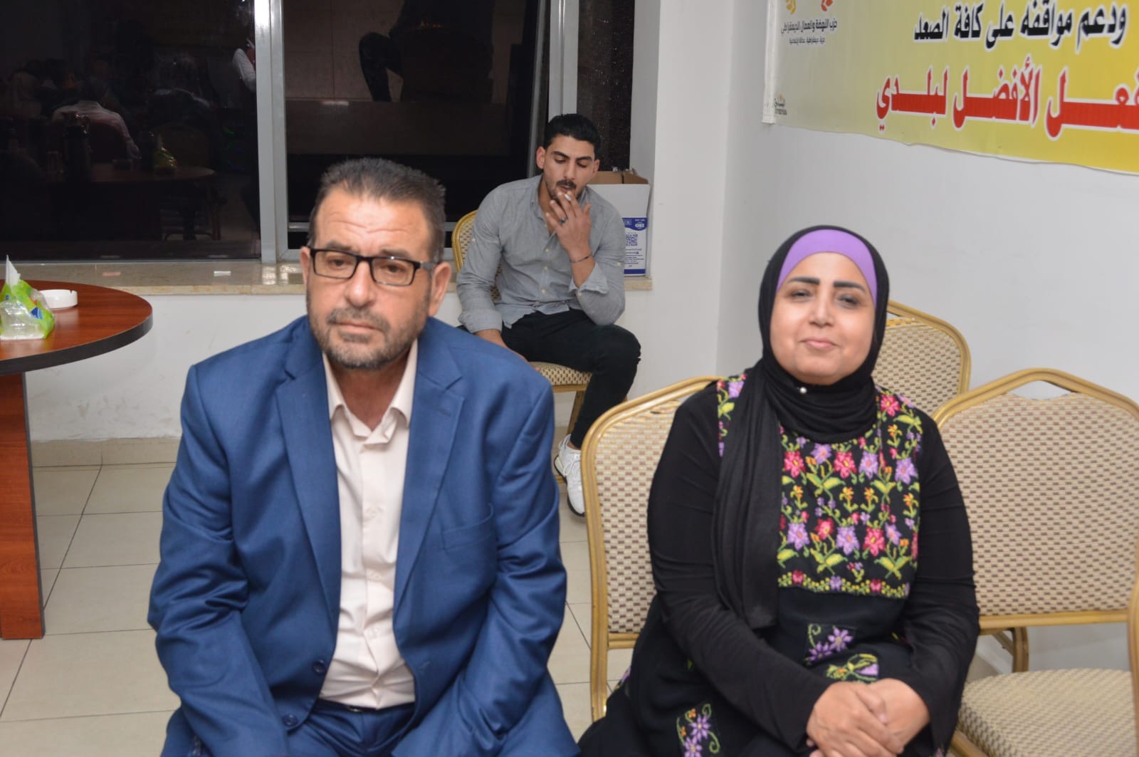 النهضة والعمال الديمقراطي يطالب بتعديل أحكام الحضانة وإعادة ترتيب مستحقيها