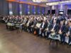 لأول مرة في المنطقة العربية.. اختتام أعمال "قمة الأمم المتحدة الدولية للمشتريات 2026" في عمّان تحت الرعاية الملكية السامية