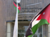 المستقلة للانتخاب تستقبل طلبات الترشح لانتخابات الغرف التجارية من الثلاثاء حتى الخميس