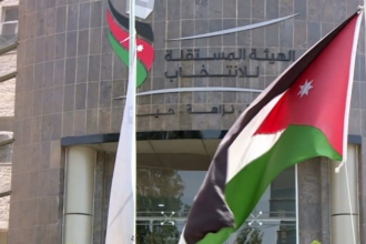 المستقلة للانتخاب تستقبل طلبات الترشح لانتخابات الغرف التجارية من الثلاثاء حتى الخميس