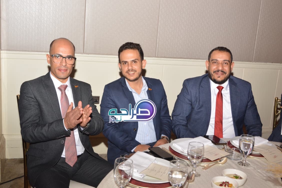البريد الاردني يحتفل بمرور مئة عام على اصدار أول طابع اردني