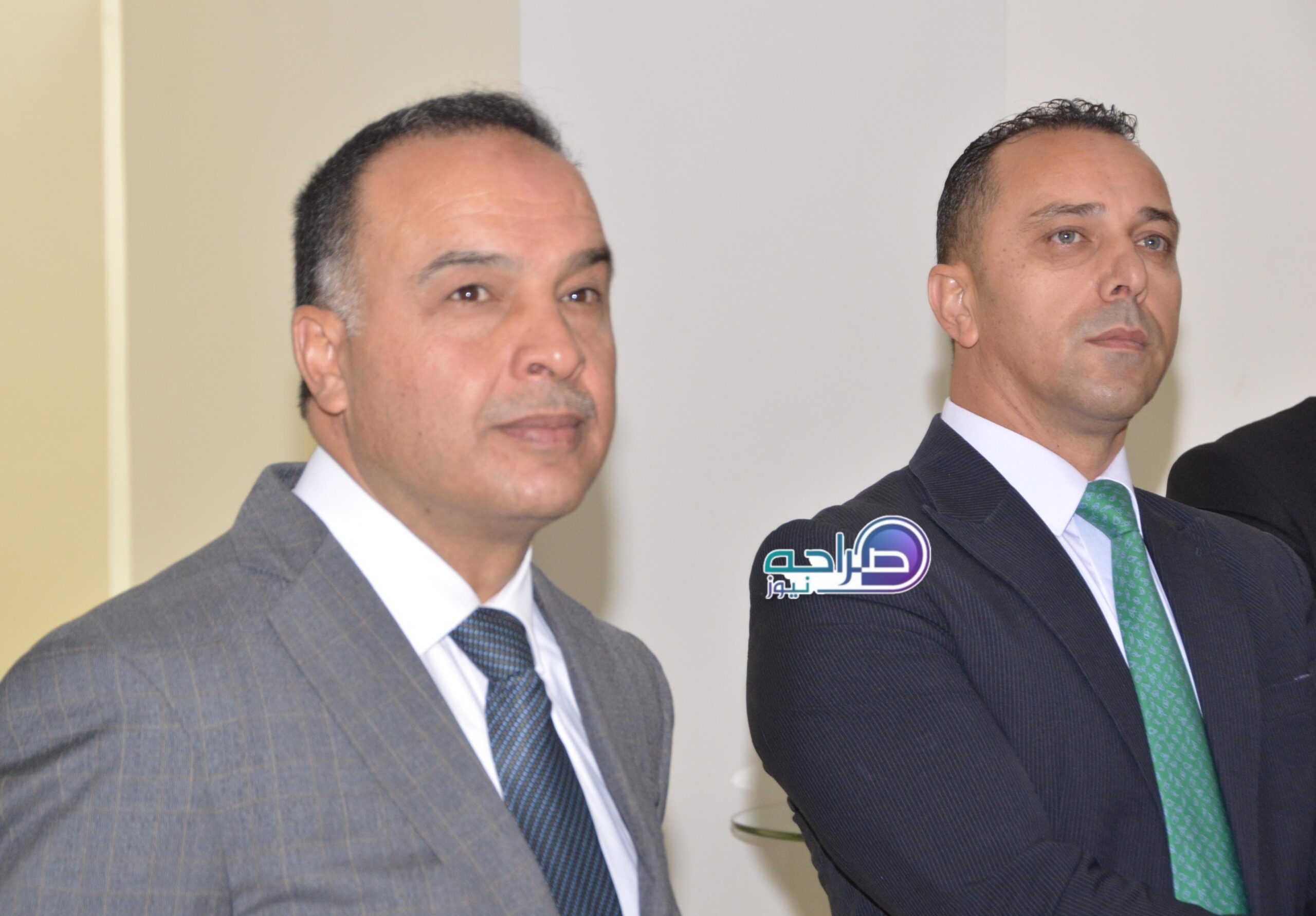 الأميرة بسمة ترعى البازار الخيري السنوي للسلك الدبلوماسي لمبرة أم الحسين